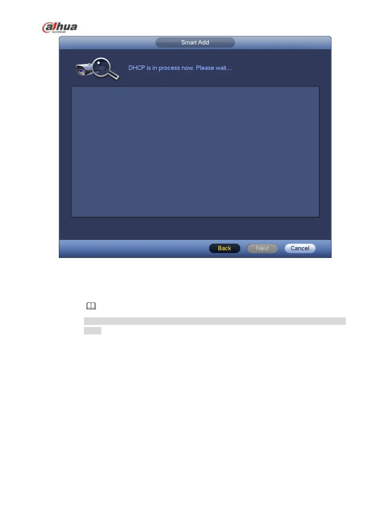 Page #163 background image