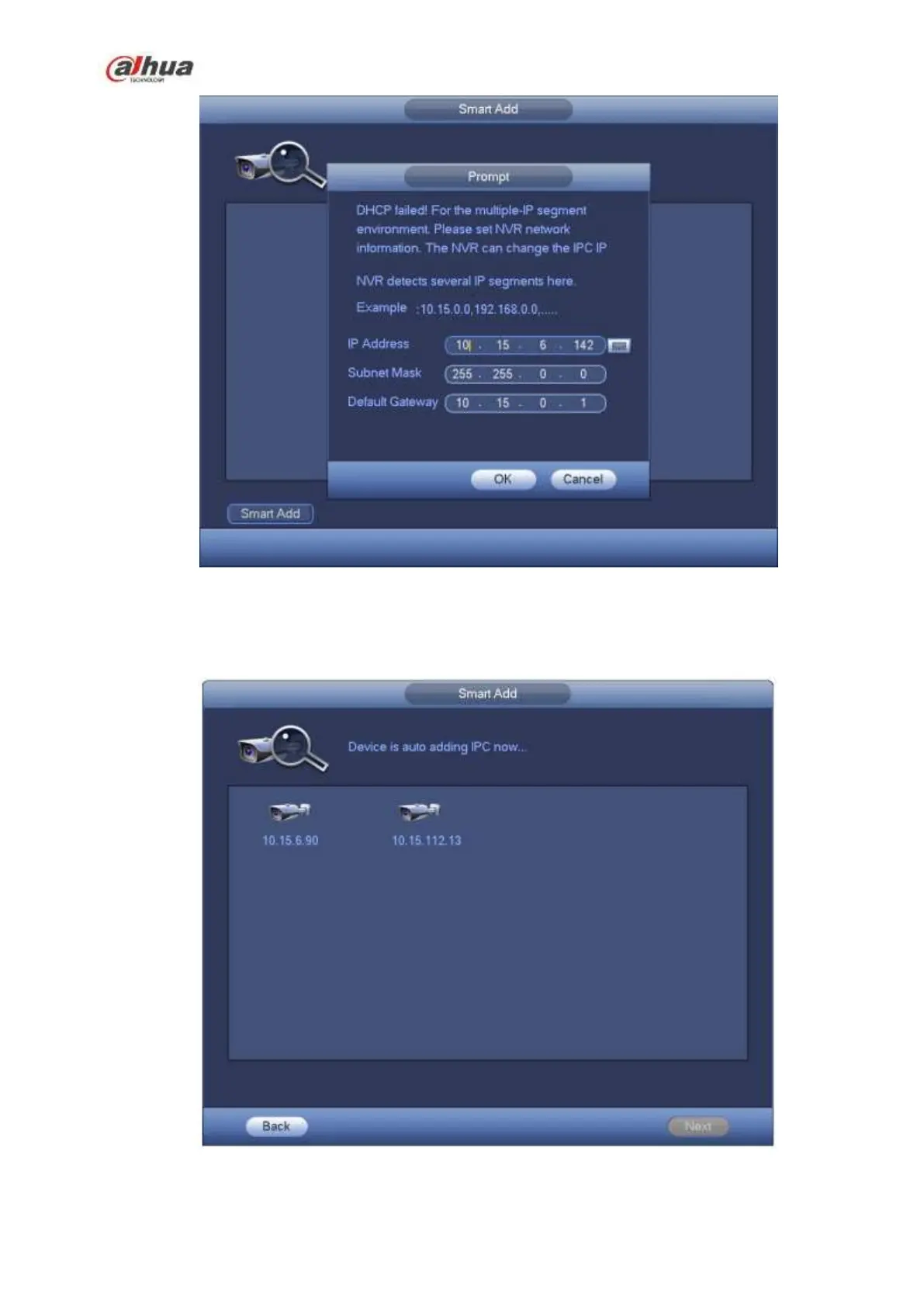 Page #164 background image