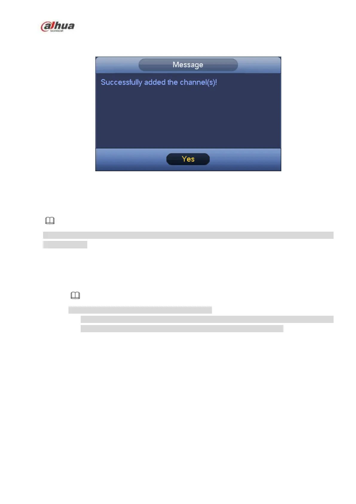 Page #165 background image