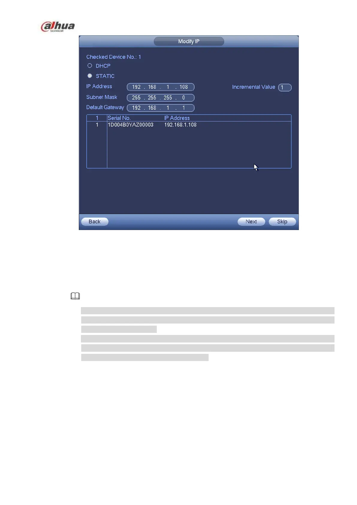 Page #183 background image