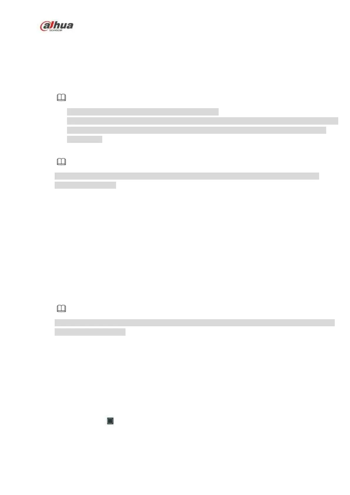 Page #187 background image