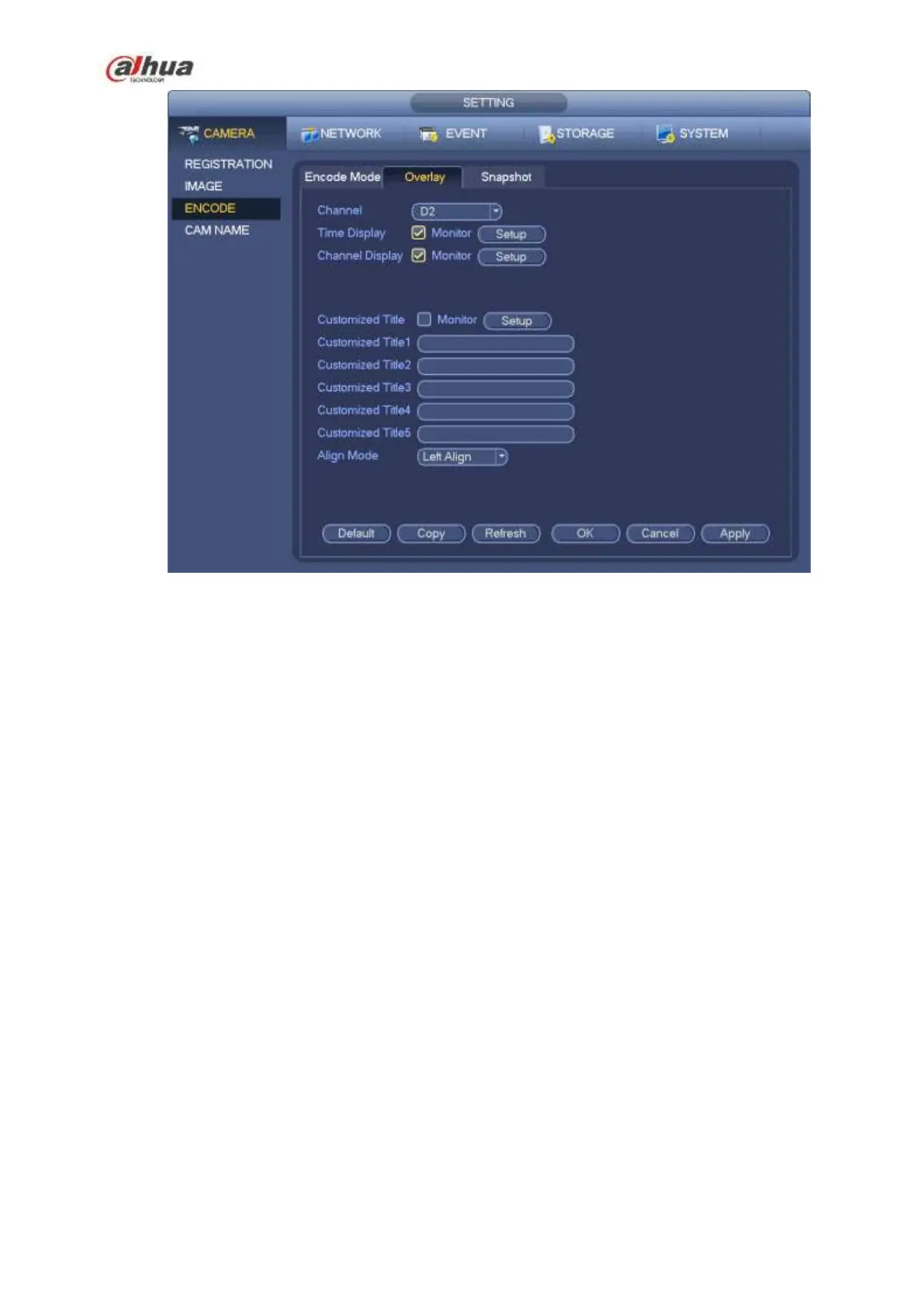 Page #189 background image
