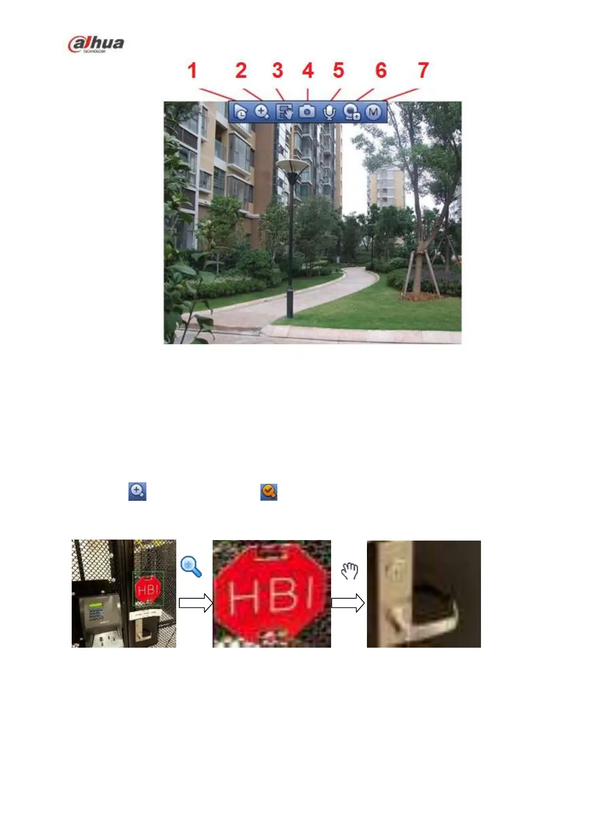 Page #198 background image