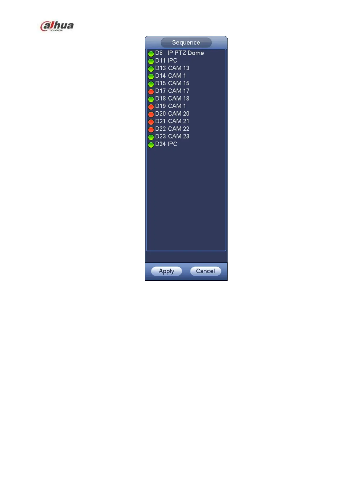 Page #202 background image