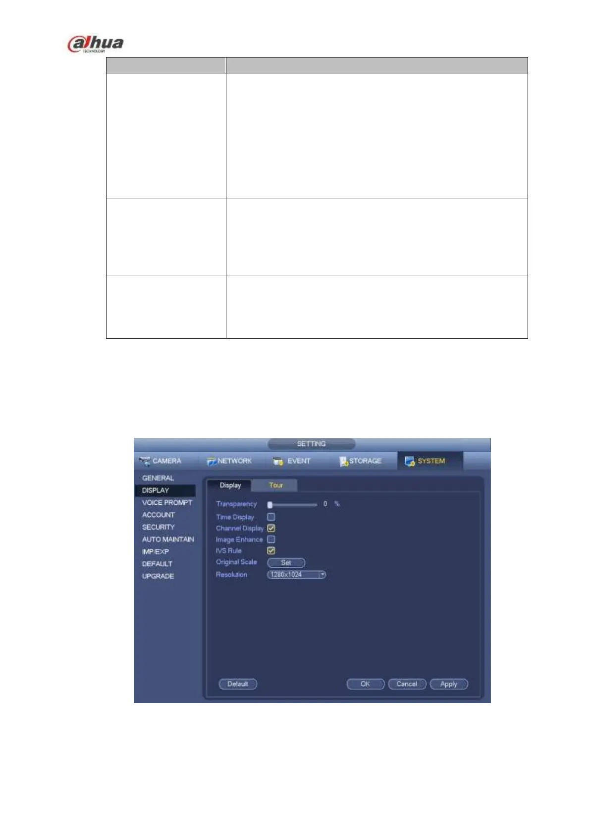 Page #205 background image