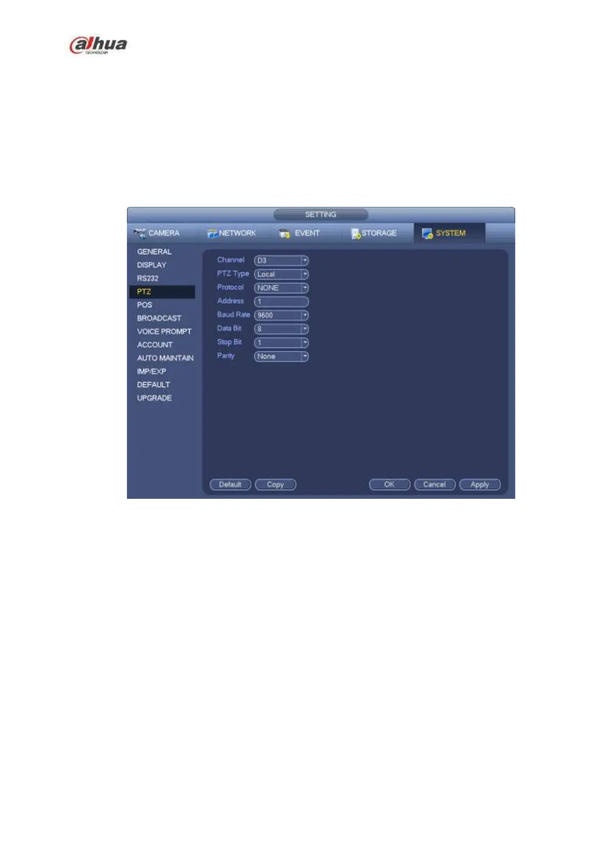 Page #213 background image