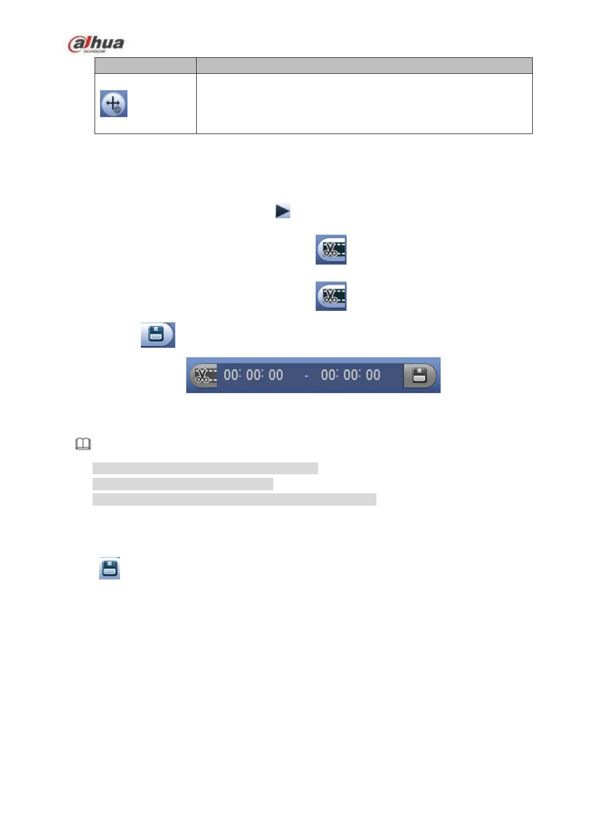 Page #226 background image