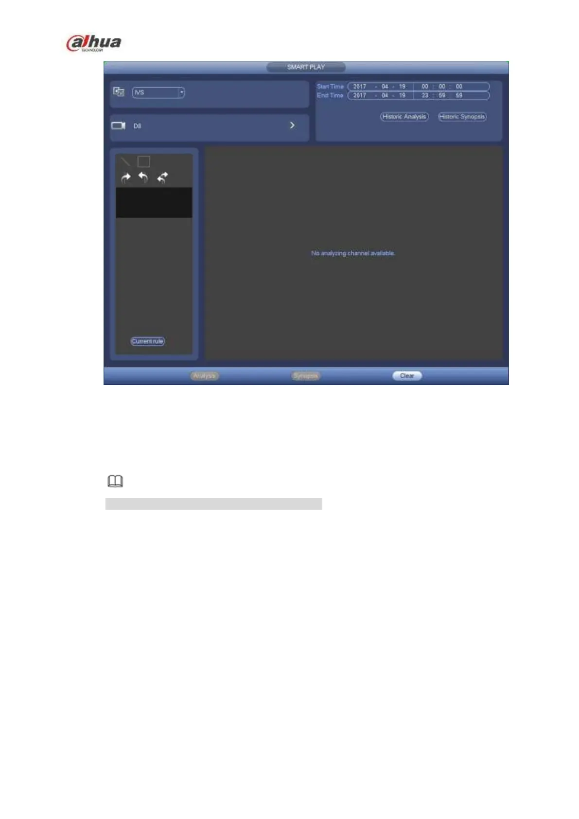 Page #231 background image