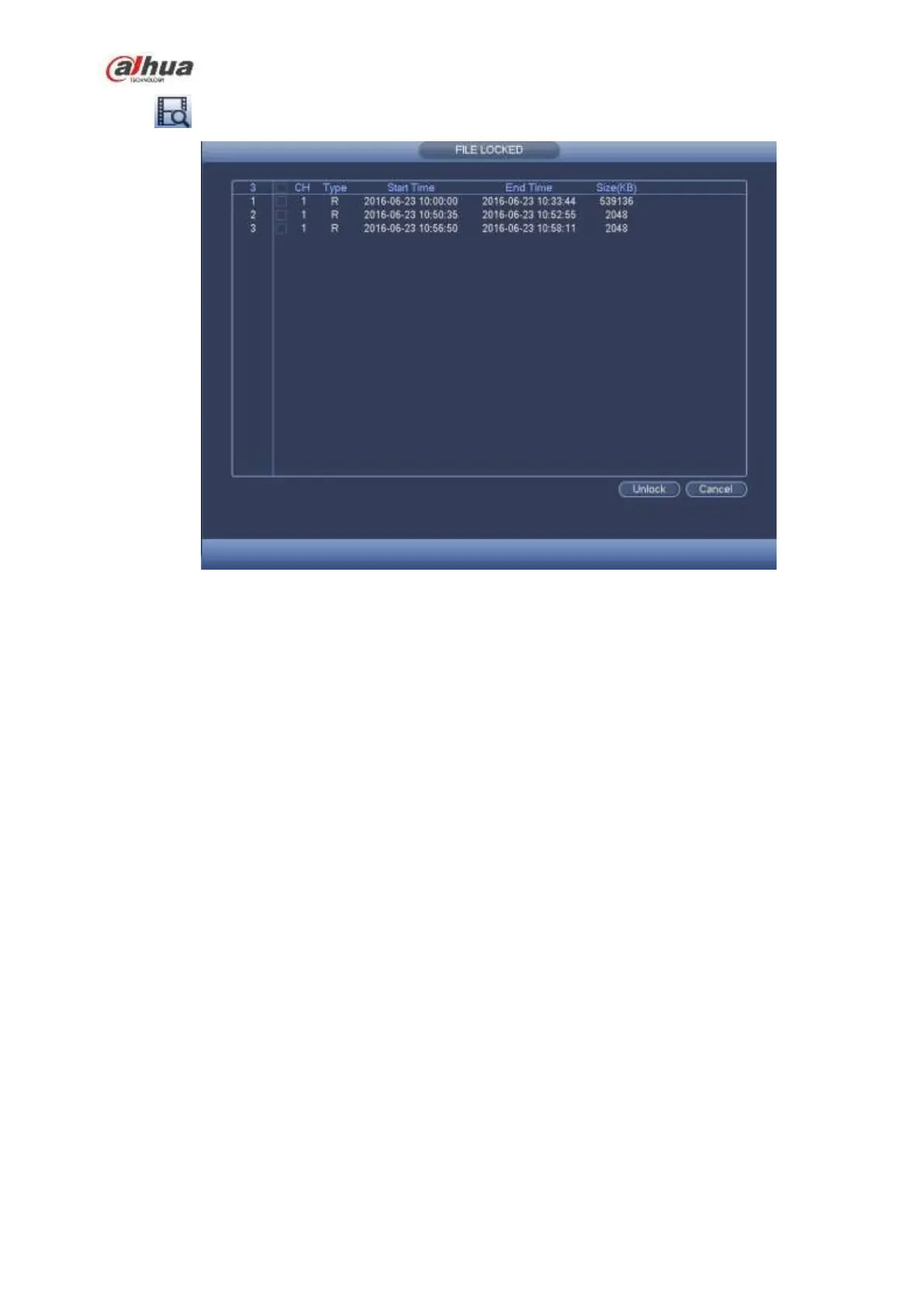 Page #237 background image