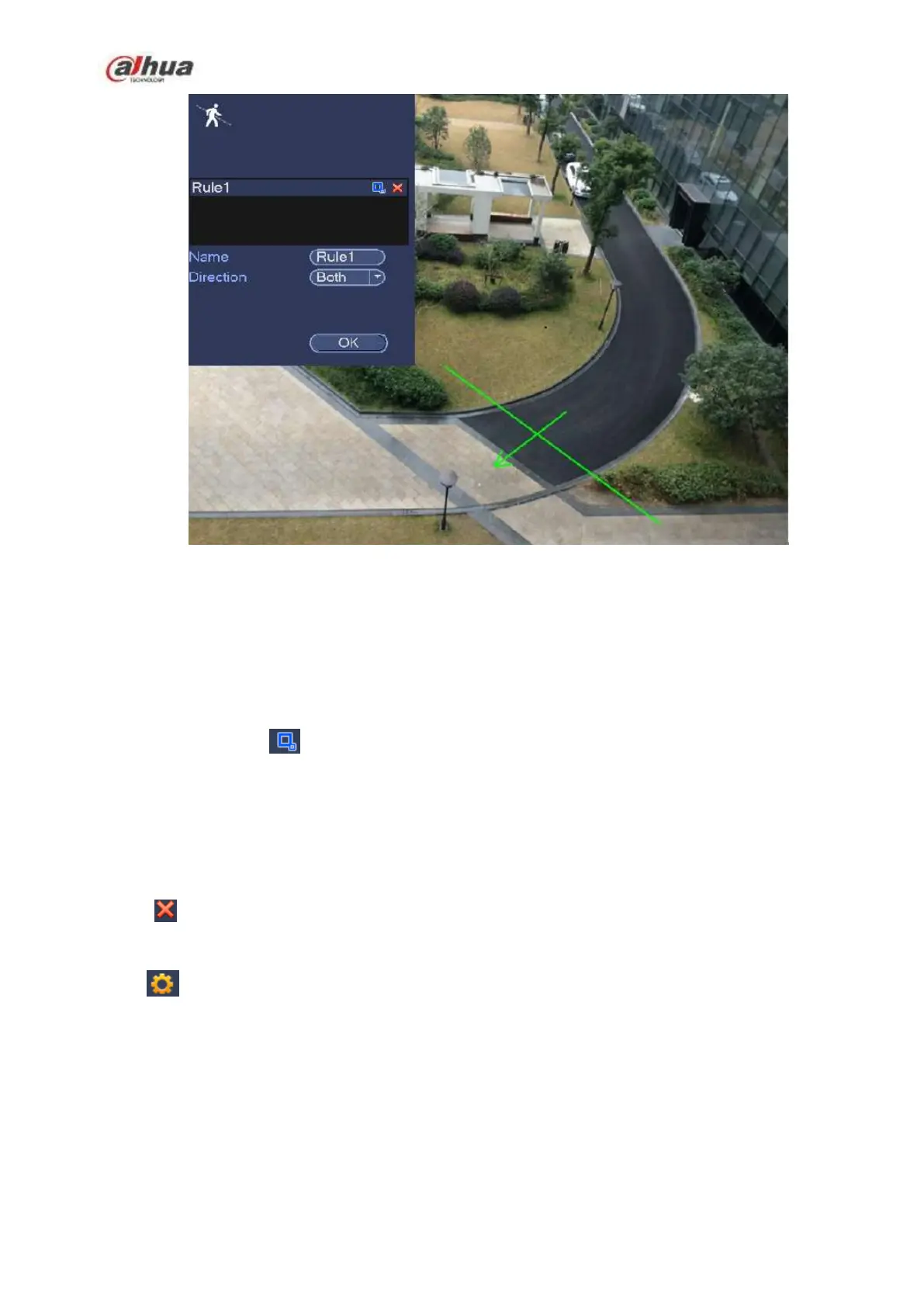 Page #249 background image