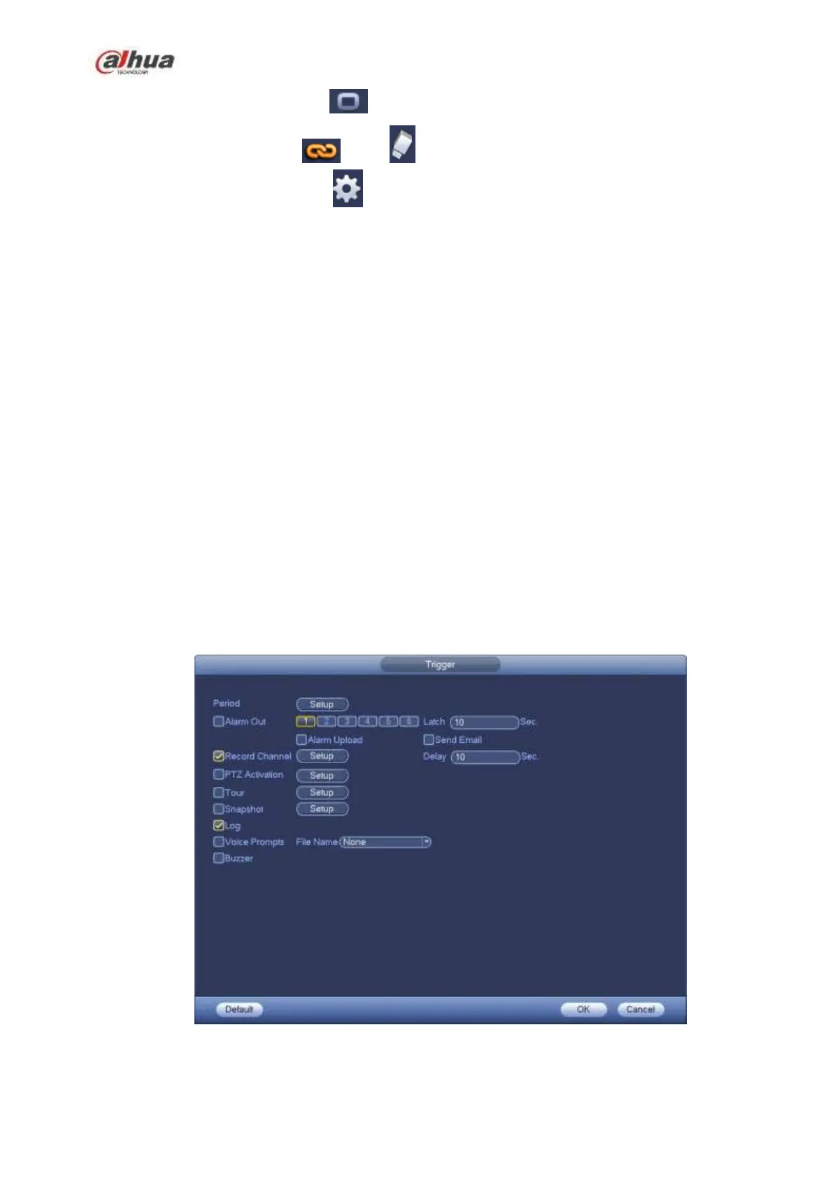 Page #250 background image