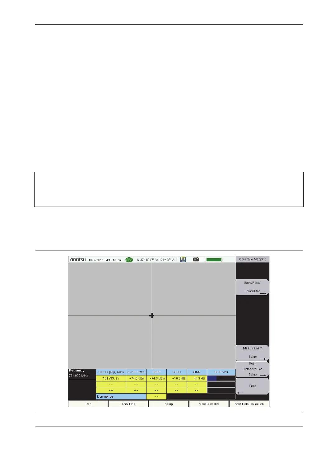 Page #303 background image