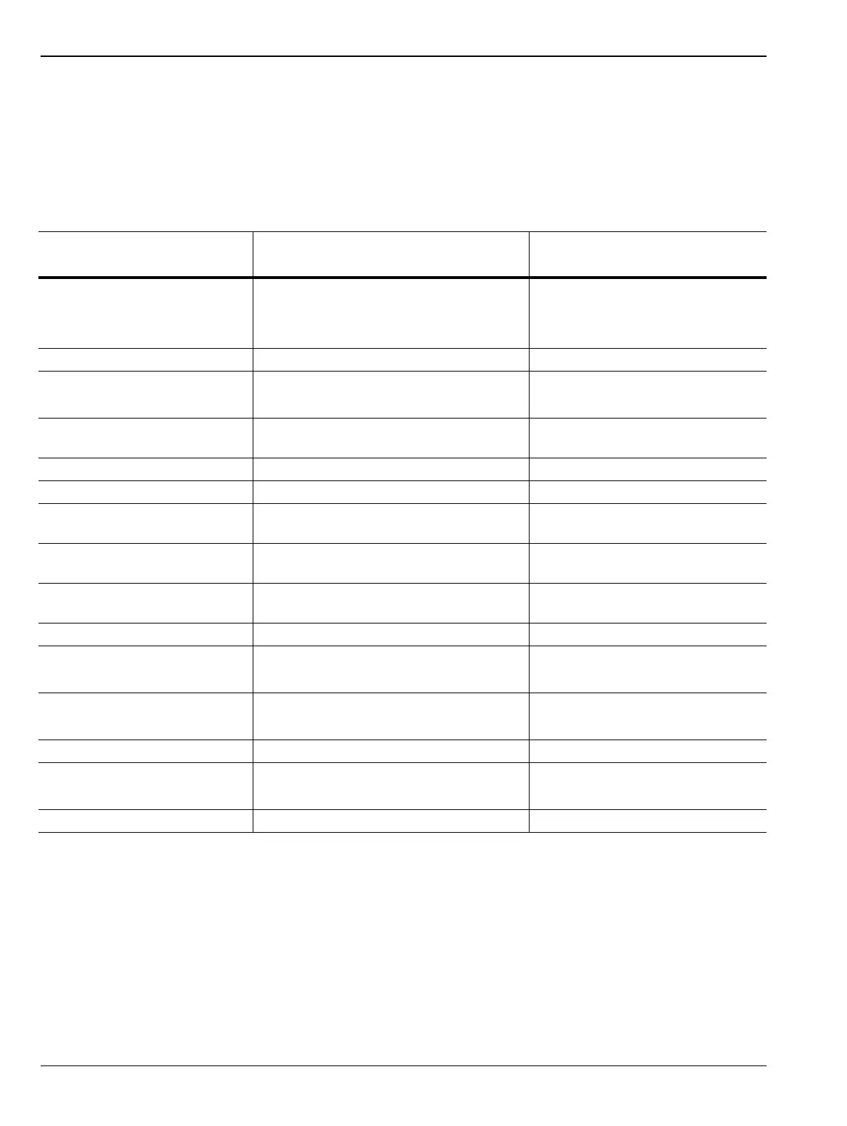 Page #416 background image