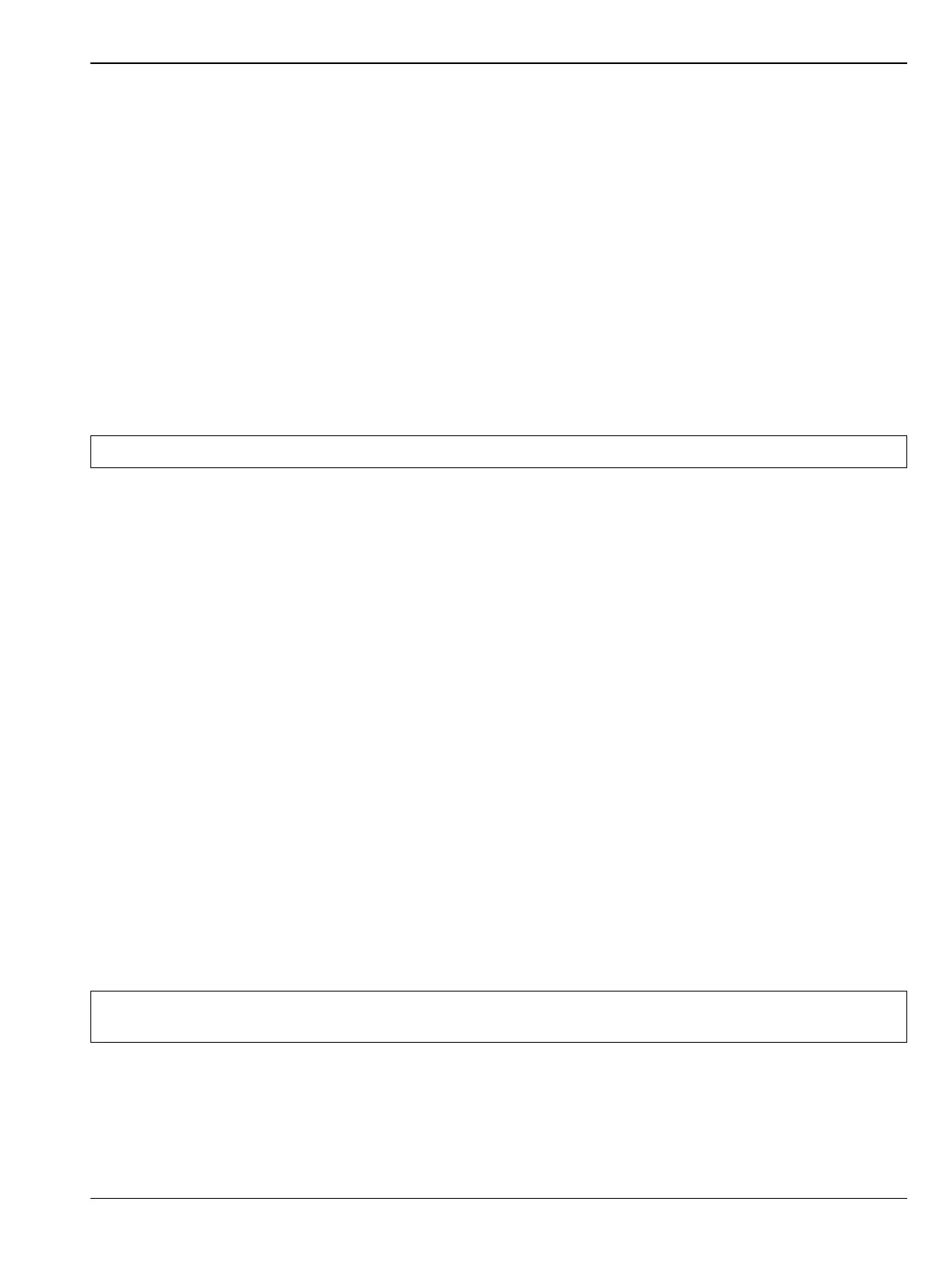 Page #441 background image