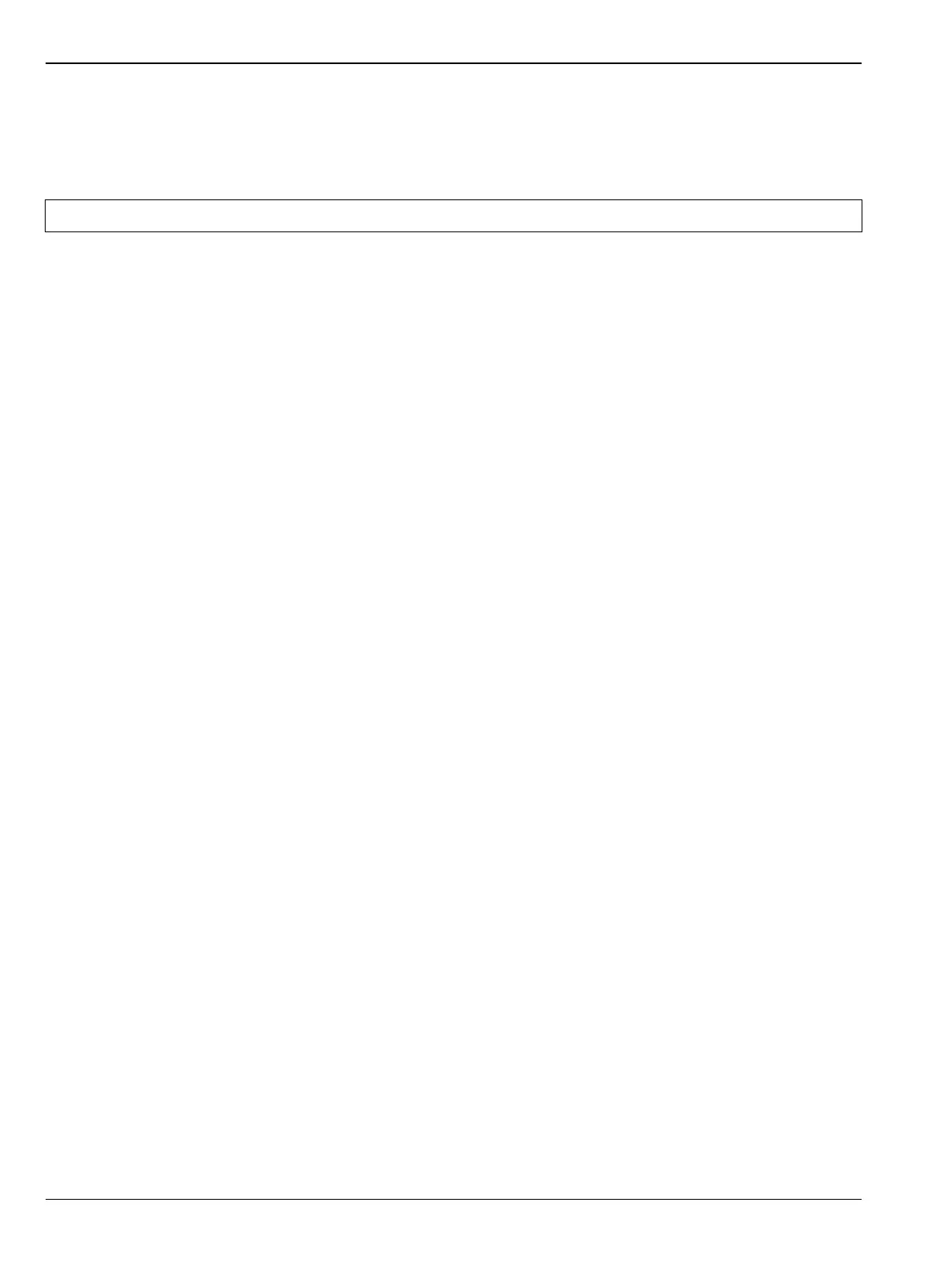Page #462 background image