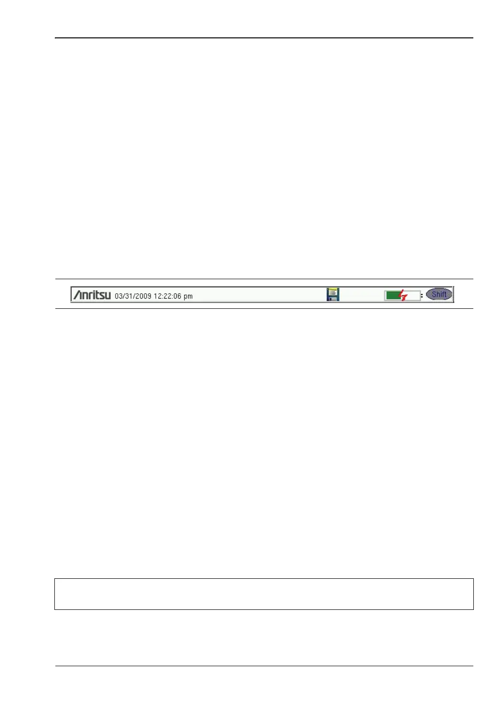 Page #29 background image