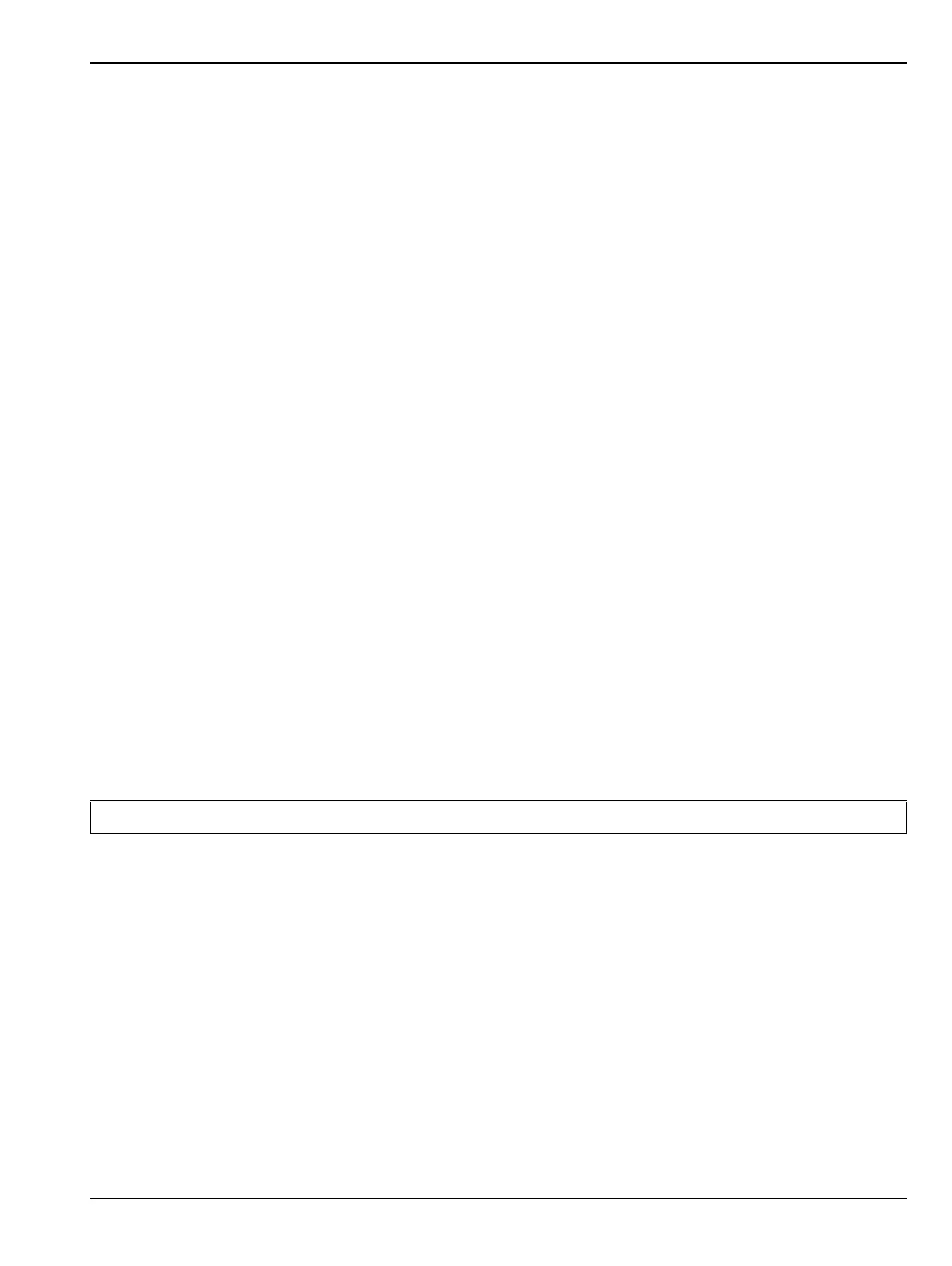 Page #493 background image
