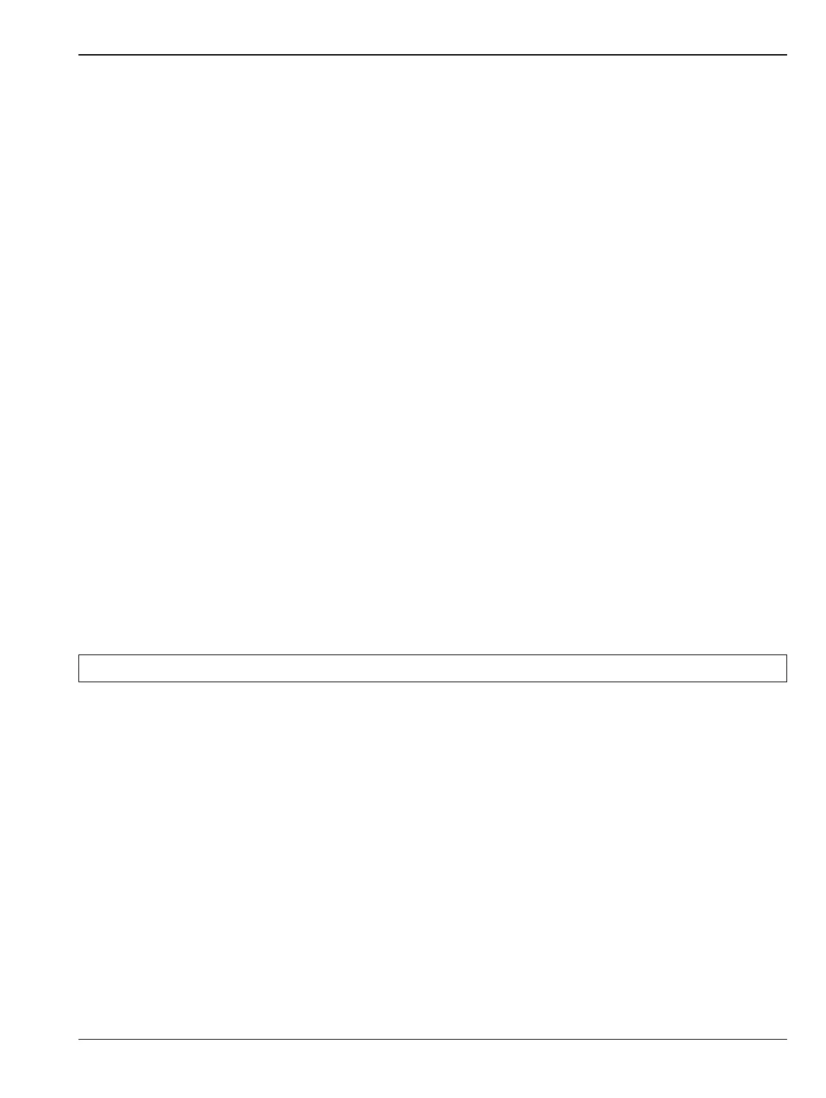 Page #497 background image