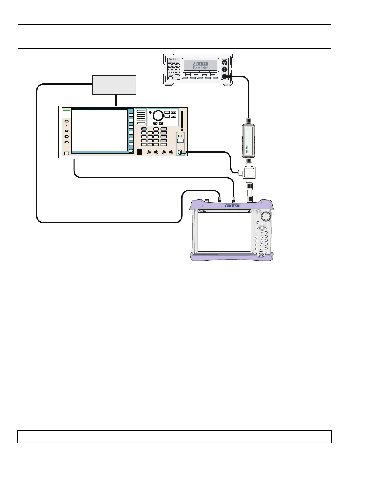 Page #522 background image