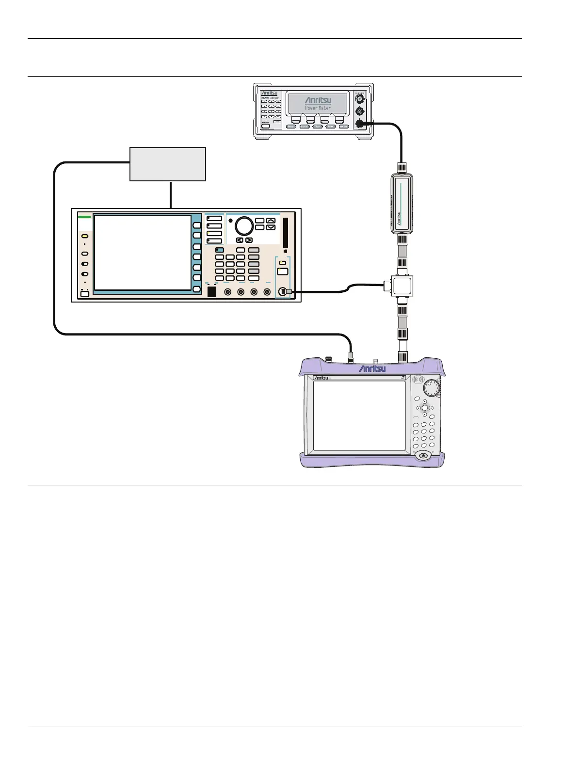 Page #544 background image