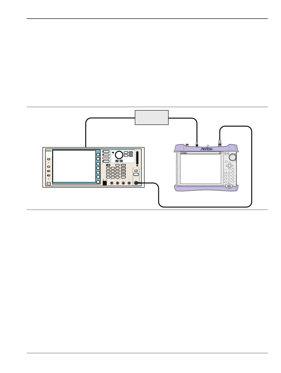 Page #547 background image