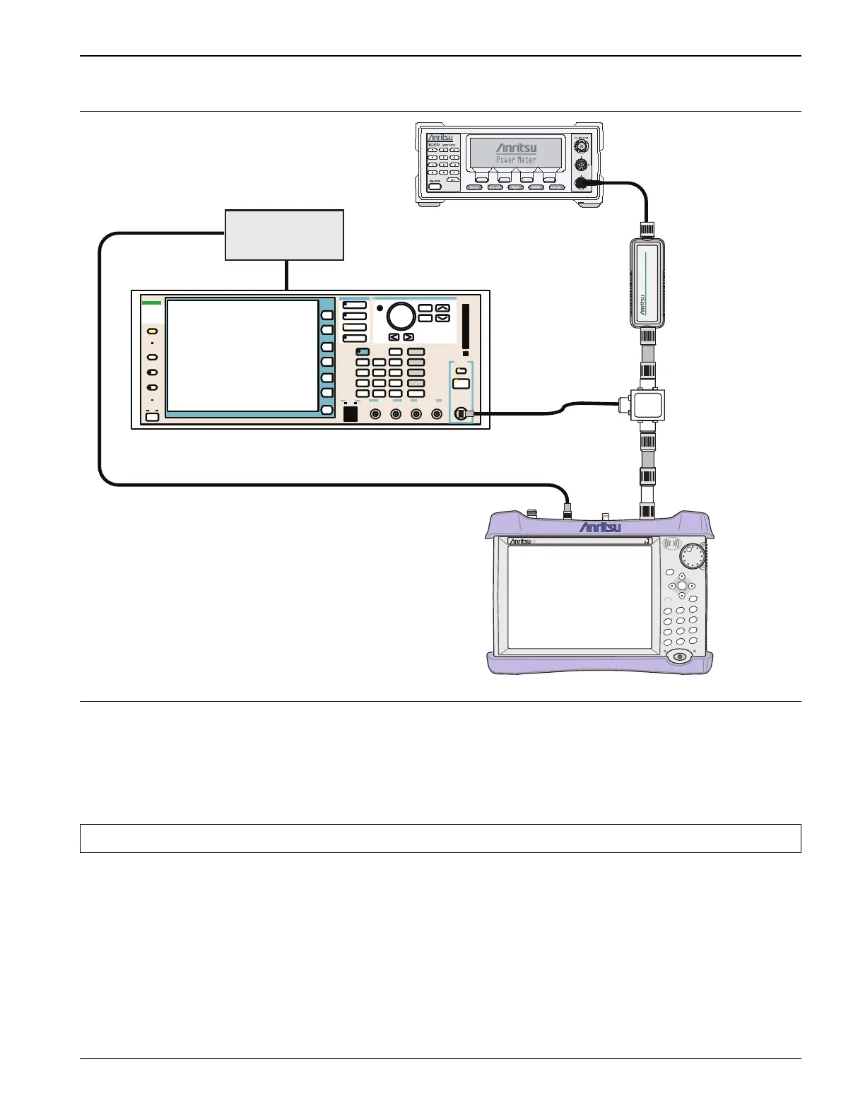 Page #551 background image
