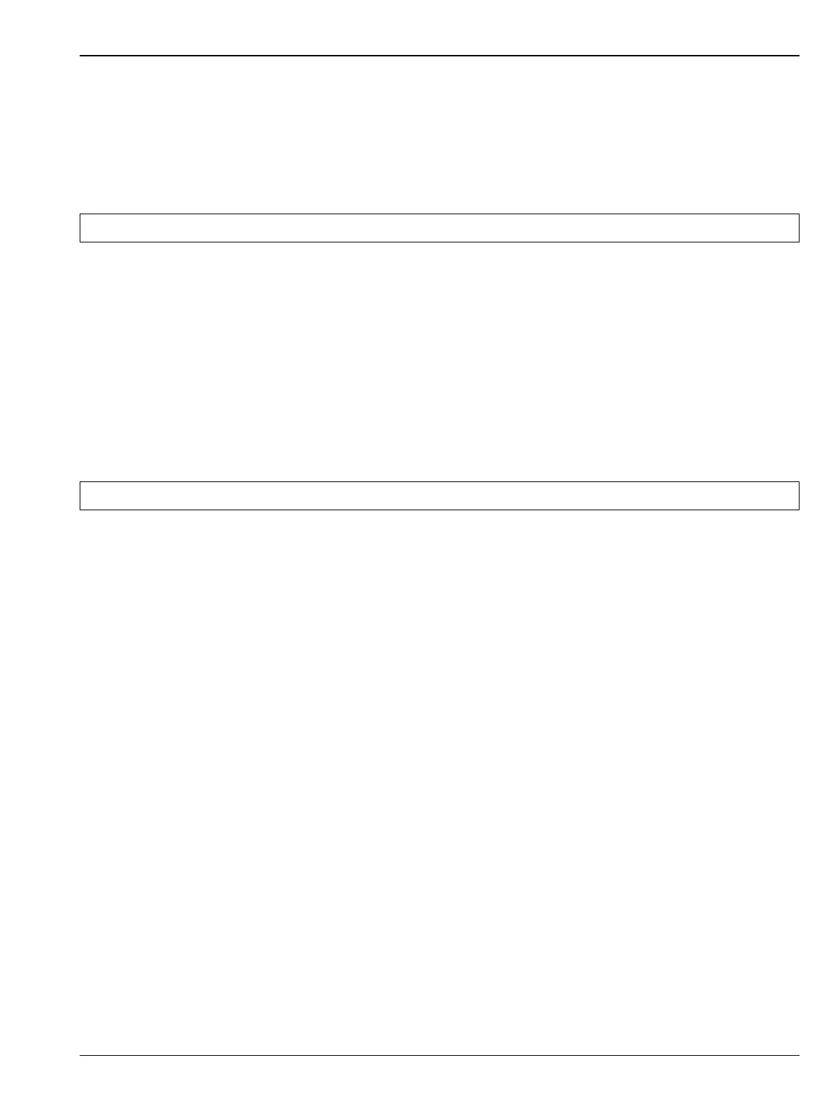 Page #553 background image