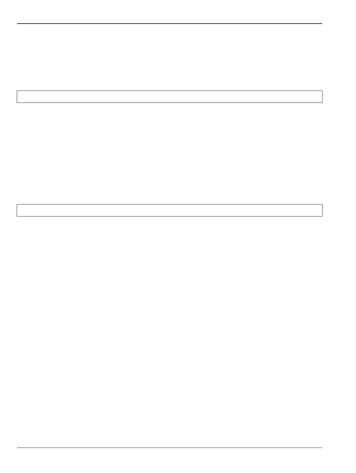 Page #558 background image