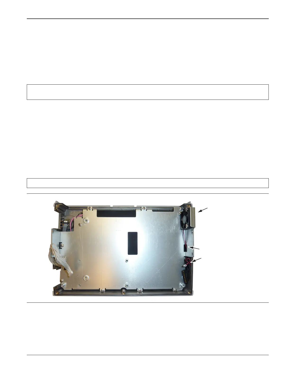Page #571 background image