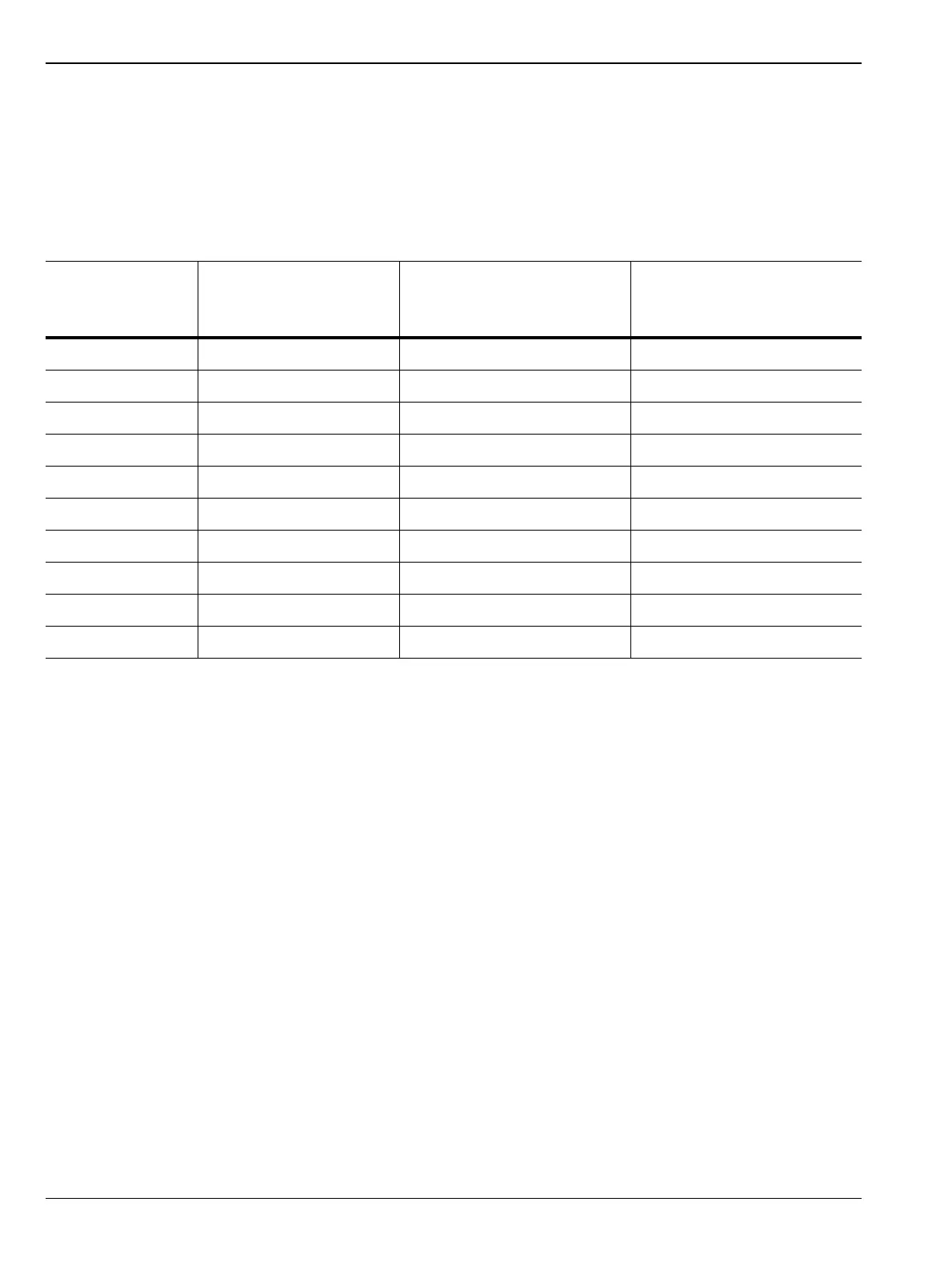 Page #586 background image