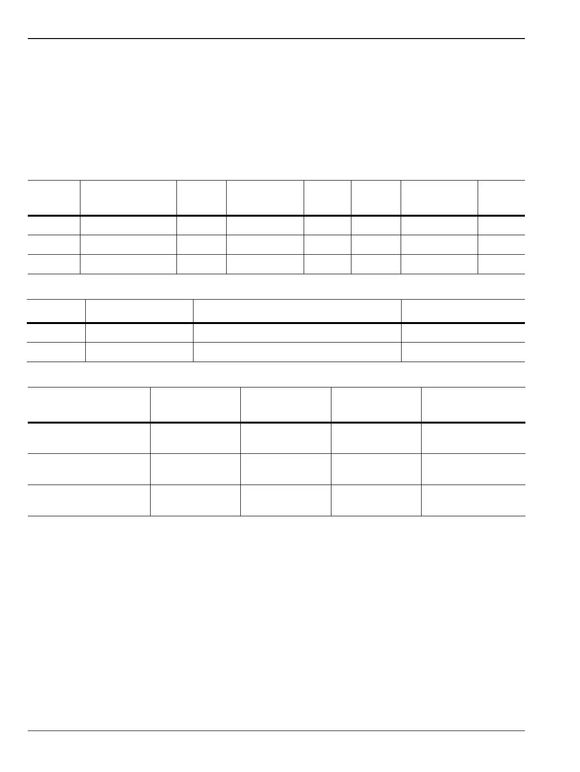 Page #596 background image