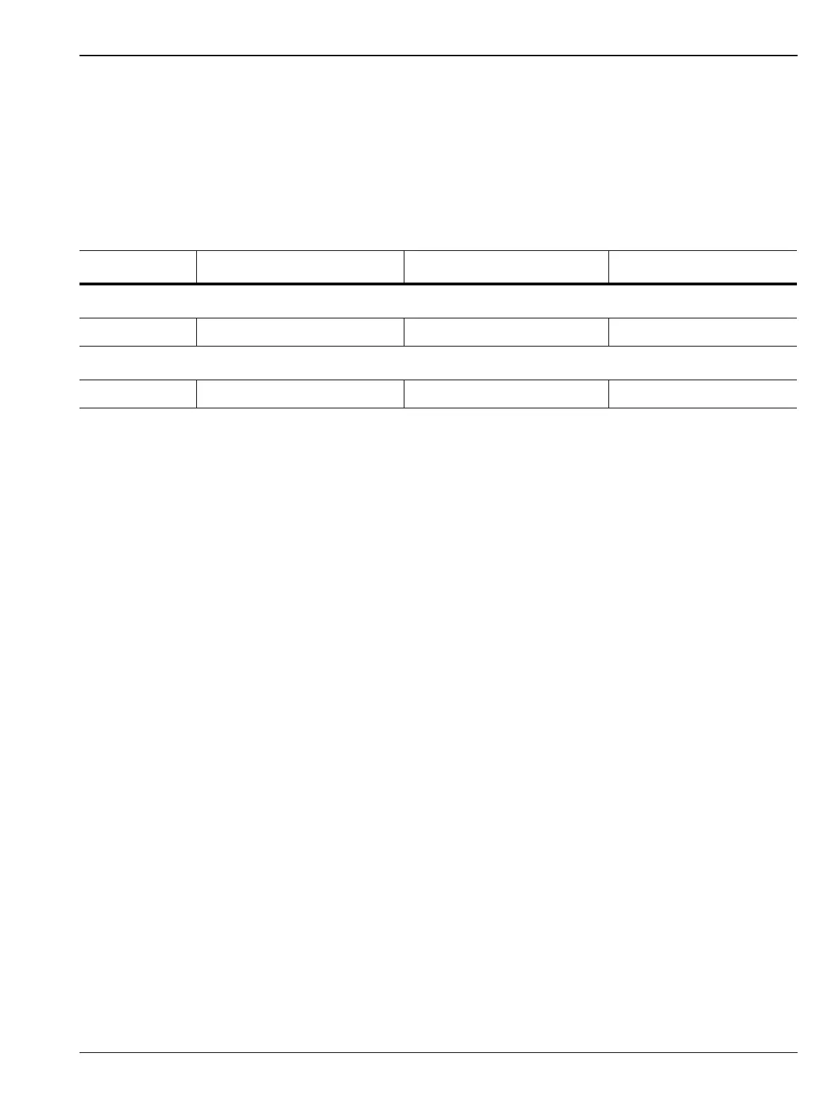 Page #603 background image