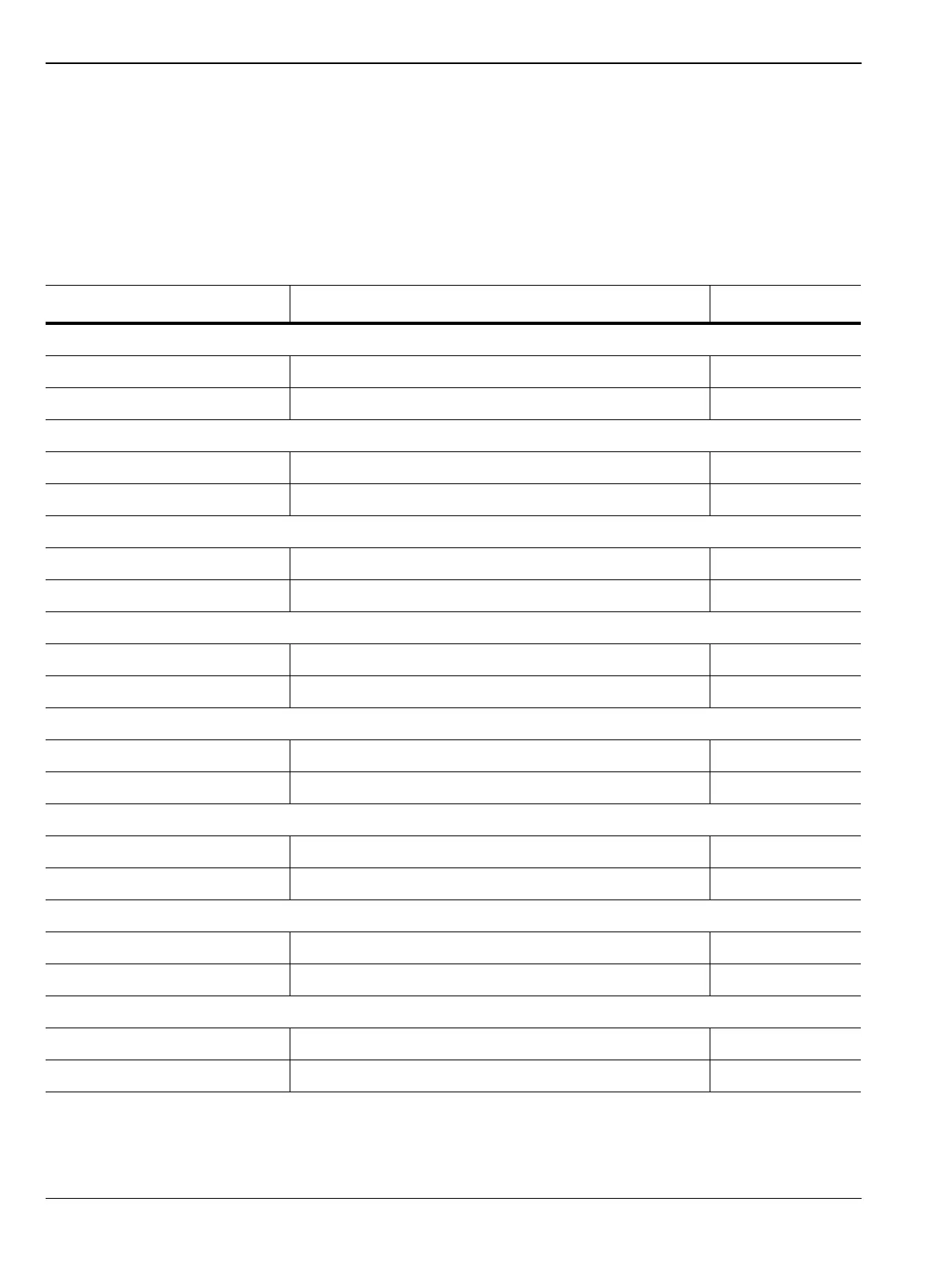 Page #610 background image