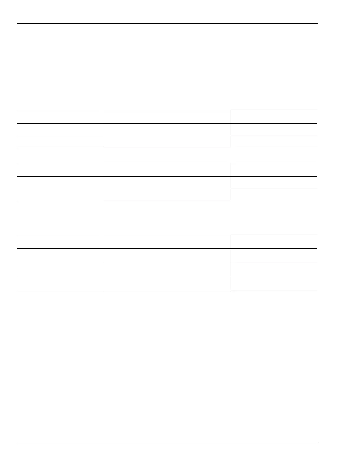 Page #622 background image