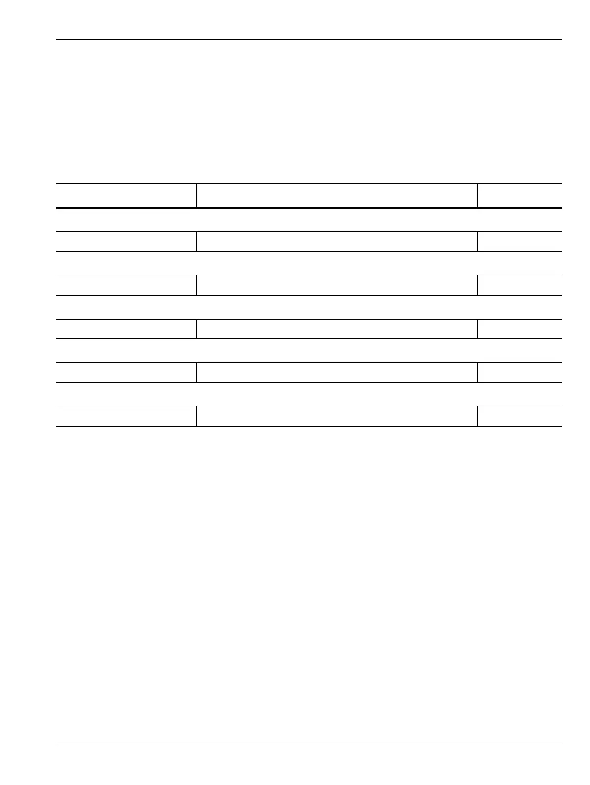 Page #623 background image