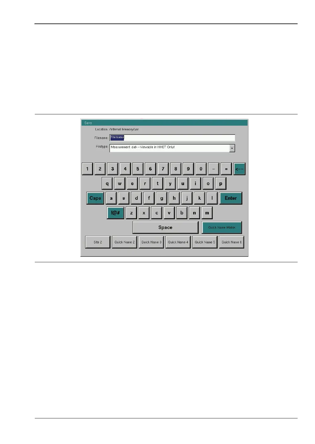 Page #39 background image