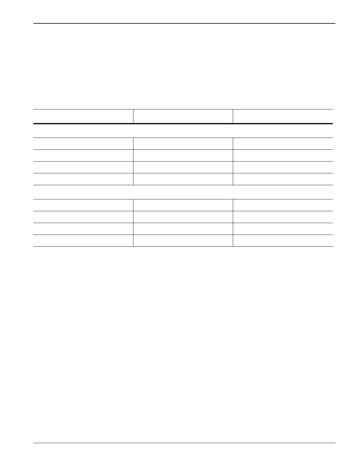 Page #635 background image