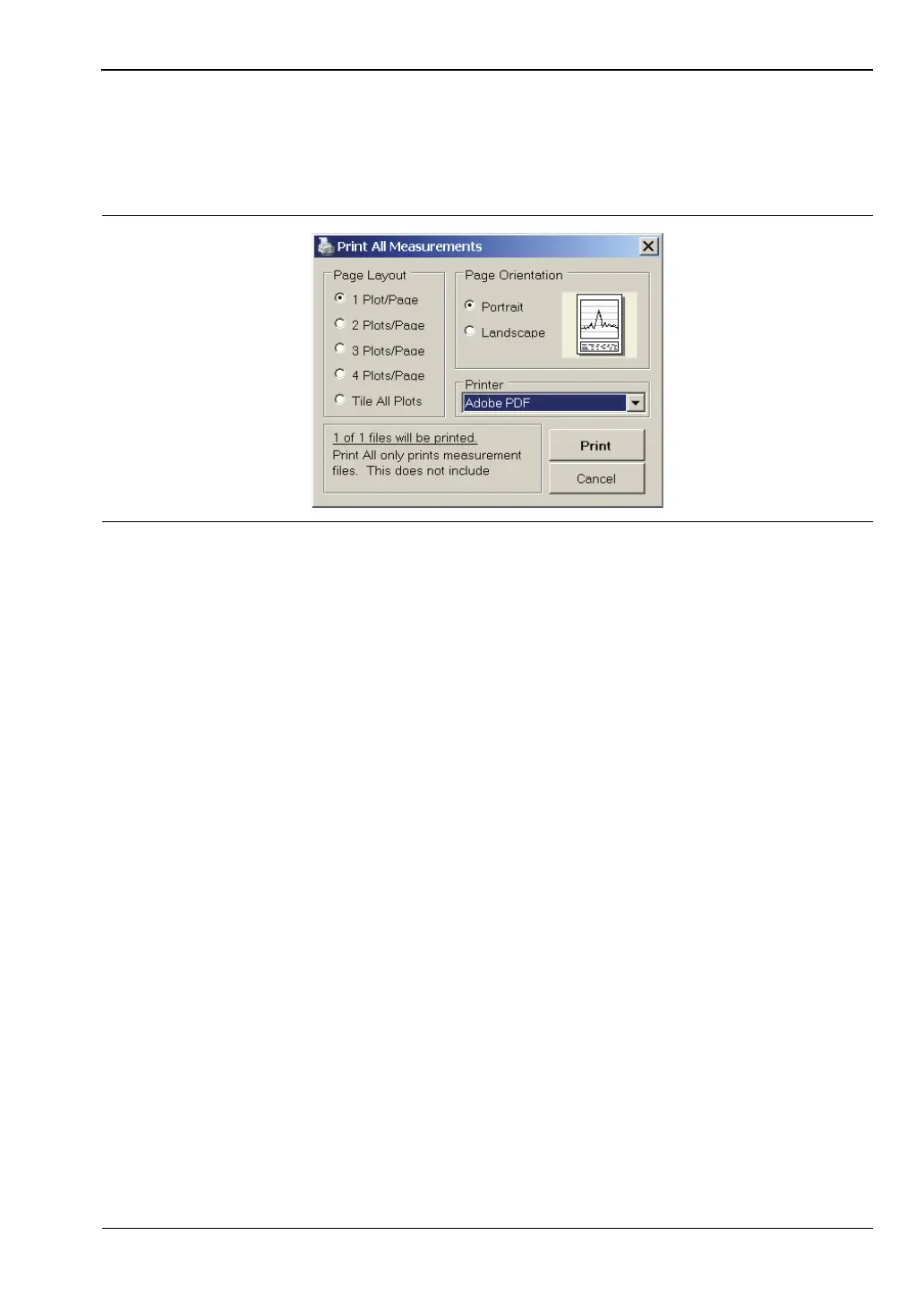 Page #55 background image