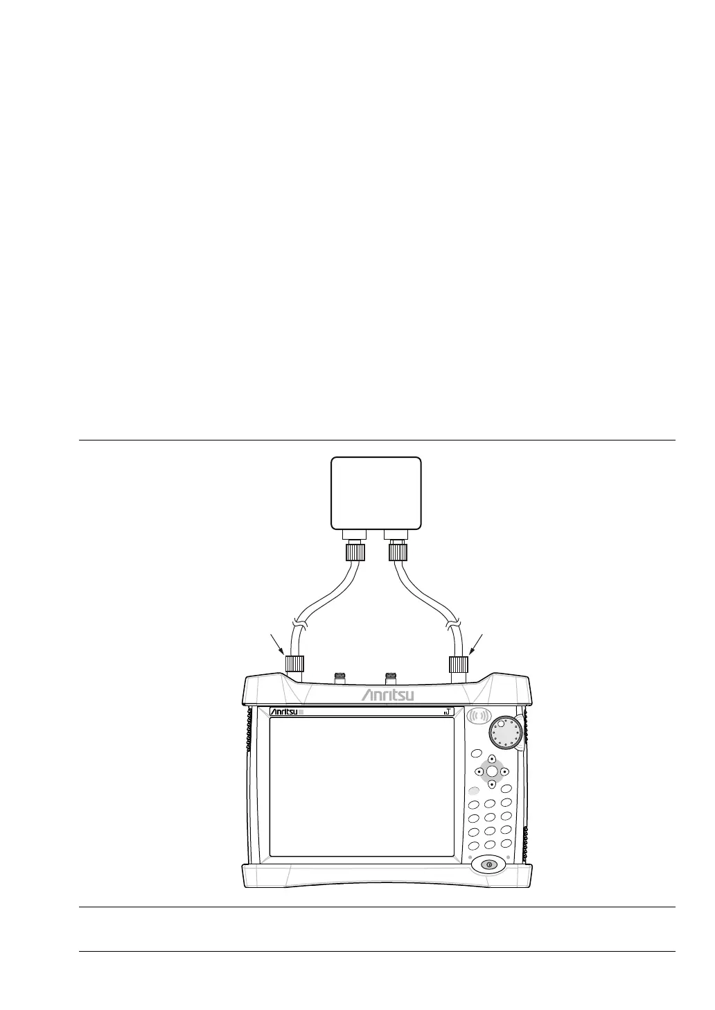 Page #83 background image