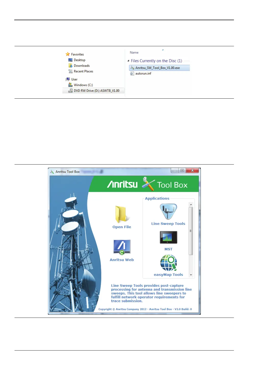 Page #86 background image