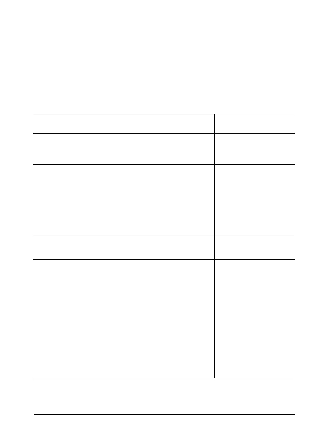 Page #89 background image