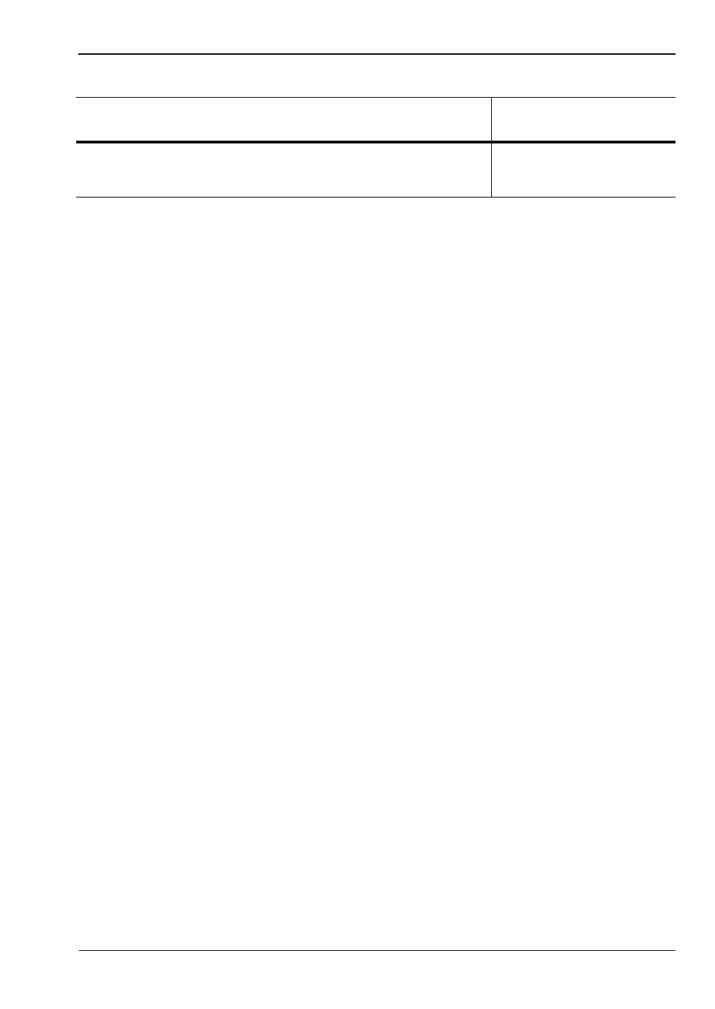 Page #91 background image