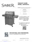 Preview: Product Guide