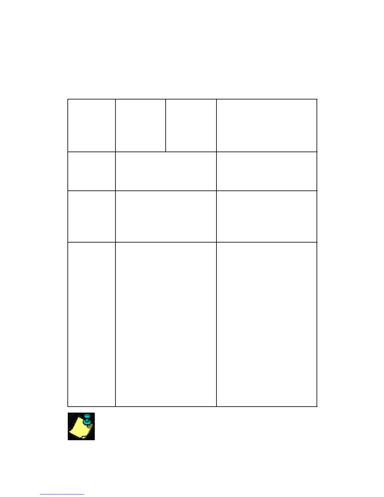 Page #25 background image
