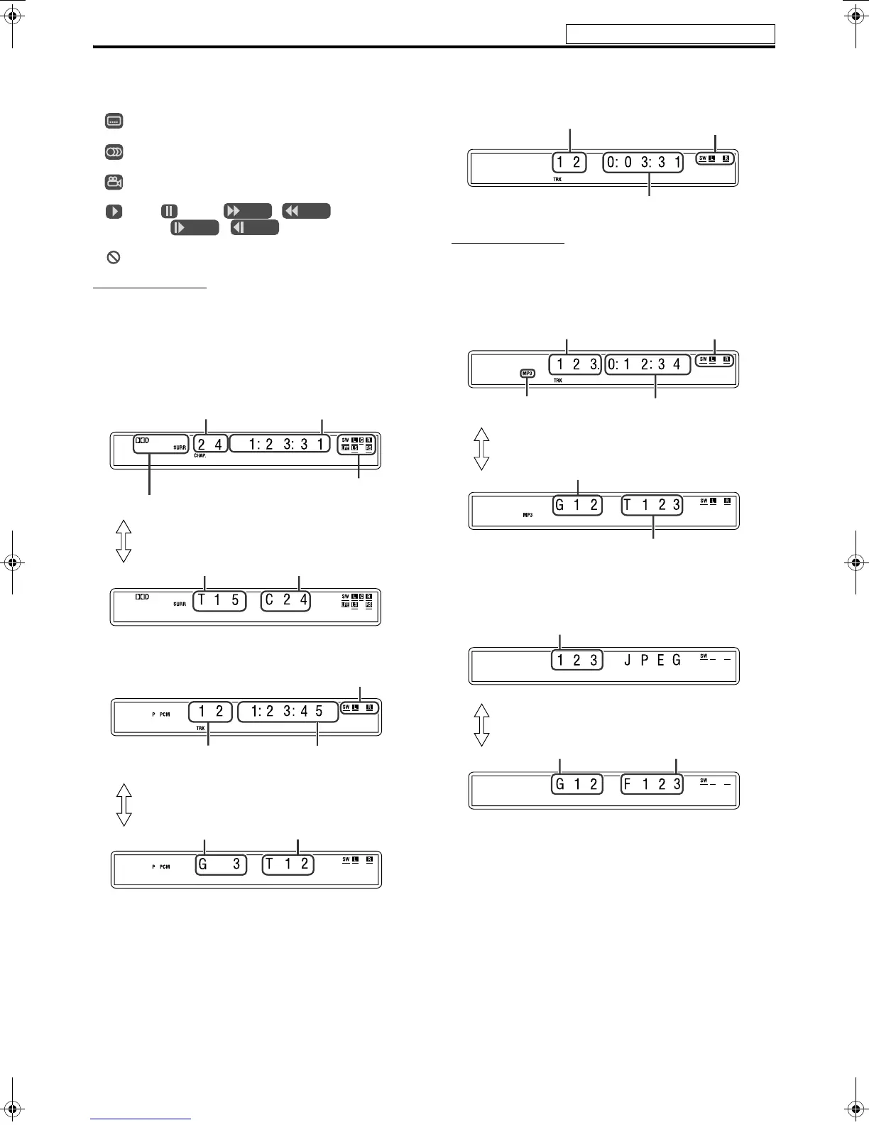 Page #21 background image