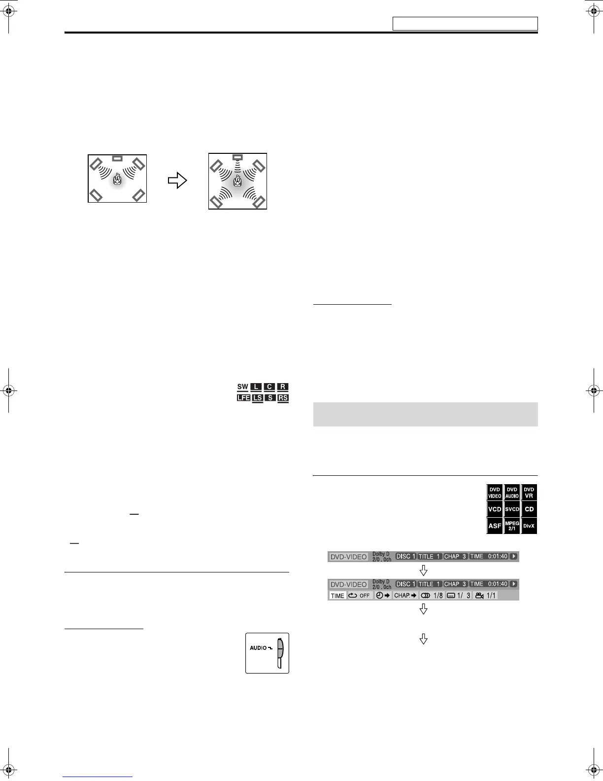 Page #26 background image