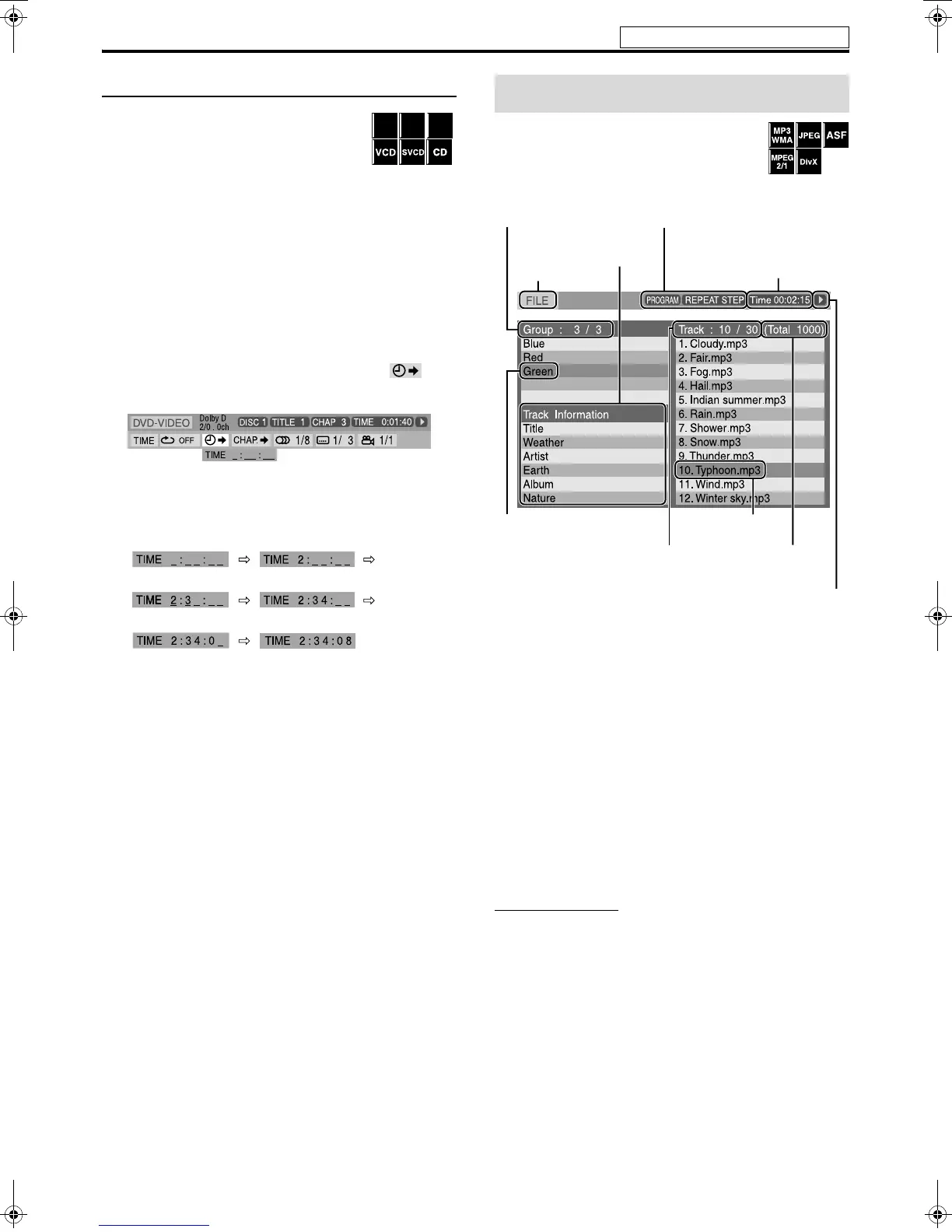 Page #29 background image