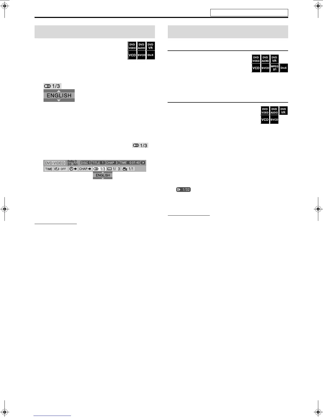 Page #31 background image