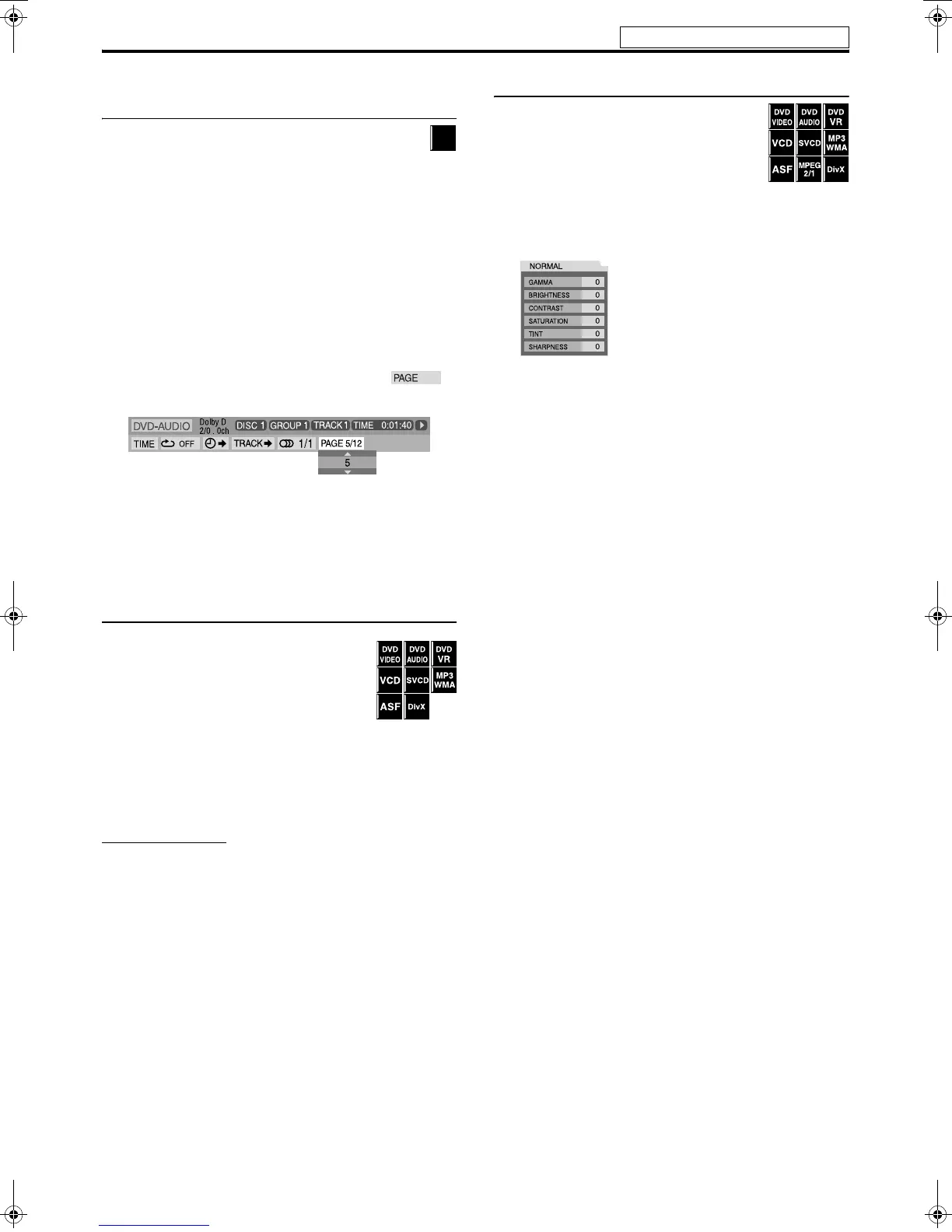 Page #32 background image