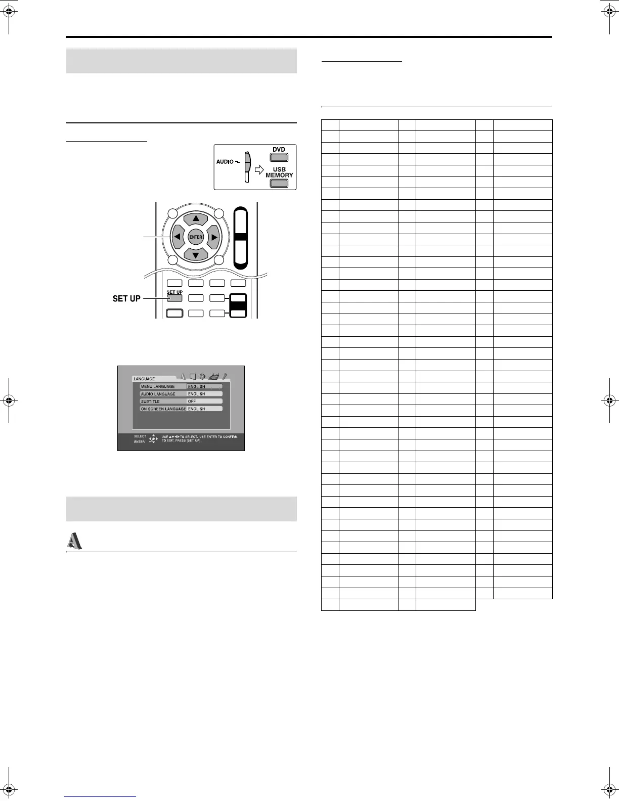 Page #36 background image
